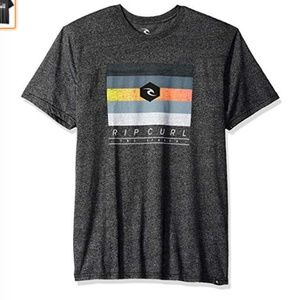 Ripcurl Tshirt - Small